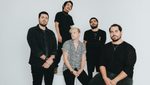 Image of In Her Own Words x Every Avenue