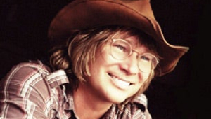 Image of A Rocky Mountain Christmas - John Denver Tribute With Ted Vigil